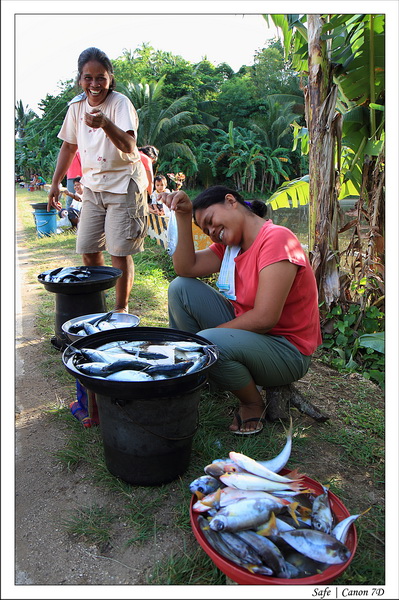 2012 - 07 - Siquijor - 27